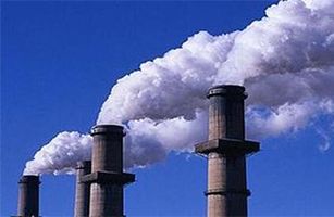 2023年1月1日起實施！生態環境部發布《印刷工業大氣污染物排放標準》等四項國家大氣污染物排放標準