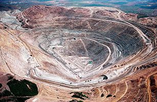 我國鋰資源開發勢頭迅猛，鋰礦礦渣處置難題該如何破解？